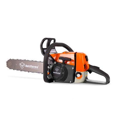 Бензорез Holzfforma GC790 14 (3,7 кВт;5л.с.,73,5см3;350 мм) (K770 14) - изображение 57