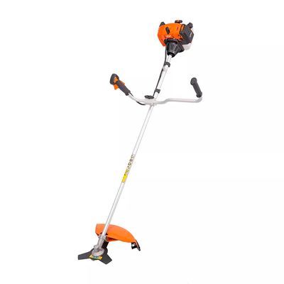 Бензорез Holzfforma GC790 14 (3,7 кВт;5л.с.,73,5см3;350 мм) (K770 14) - изображение 58