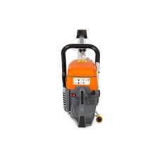 Бензорез Holzfforma GC790 16 (K770 16) - изображение 18