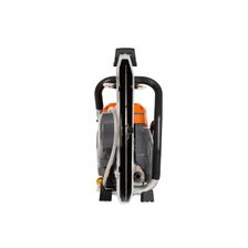 Бензорез Holzfforma GC790 16 (K770 16) - изображение 20