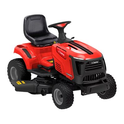 Бензорез Holzfforma GC790 16 (K770 16) - изображение 23