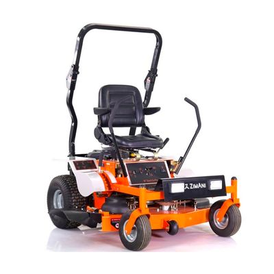 Бензорез Holzfforma GC790 16 (K770 16) - изображение 24