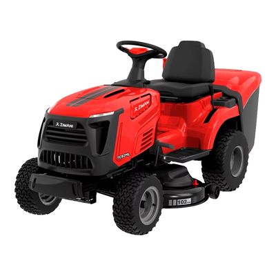 Бензорез Holzfforma GC790 16 (K770 16) - изображение 25