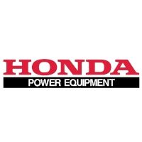 Бензиновая мотопомпа Honda WT20X - изображение 5