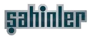 Пробивные прессы HPM 175 - изображение 3