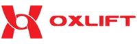 Бочкокантователь HS-DT1435 OXLIFT 1400 мм 350 кг (Стандарт) - изображение 5