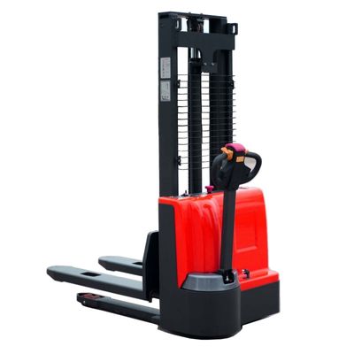 Бочкокантователь HS-DT1435 OXLIFT 1400 мм 350 кг (Стандарт) - изображение 8