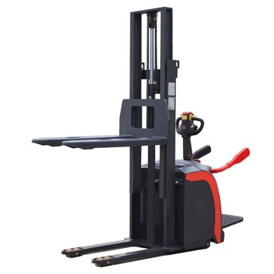 Бочкокантователь HS-DT1435 OXLIFT 1400 мм 350 кг (Стандарт) - изображение 9