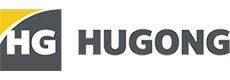 Сварочный полуавтомат HUGONG EMIG 500 III (с БО и тележкой) - изображение 7