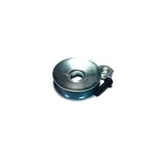 HUS 5444339-01 Приводной шкив 3000 CnB - изображение 2