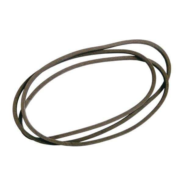 Ремень Husqvarna 5850344-01
