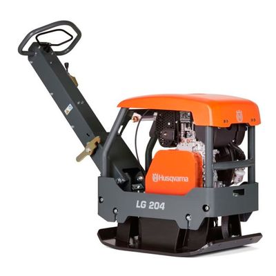 Машина канатная Husqvarna CS 10 - изображение 42