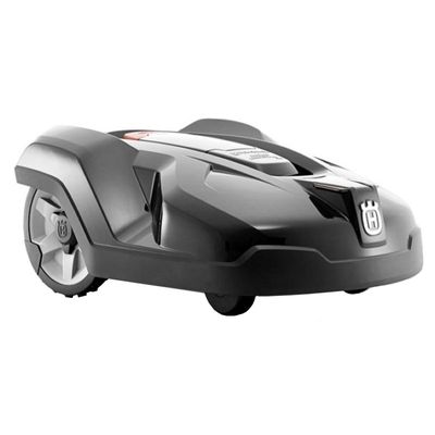 Машина канатная Husqvarna CS 10 - изображение 44