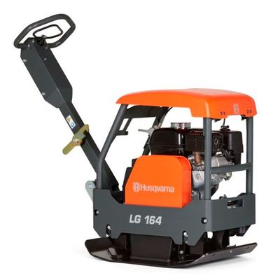 Канатная машина Husqvarna CS-2512 - изображение 28