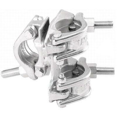 Двойной зажим комбинированный Husqvarna для CS‑2512 (5311144-60)