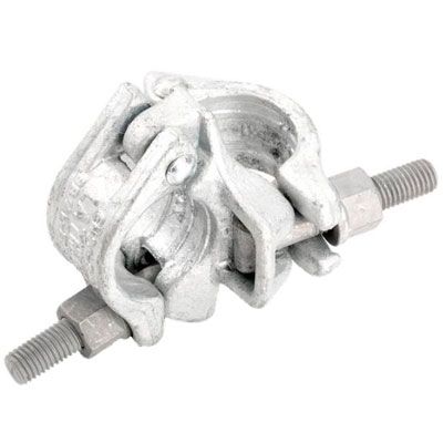 Зажим Husqvarna для CS‑2512 (5311195-71)