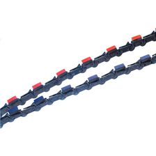 Алмазная цепь Husqvarna ELC70 5311011-86 - изображение 10