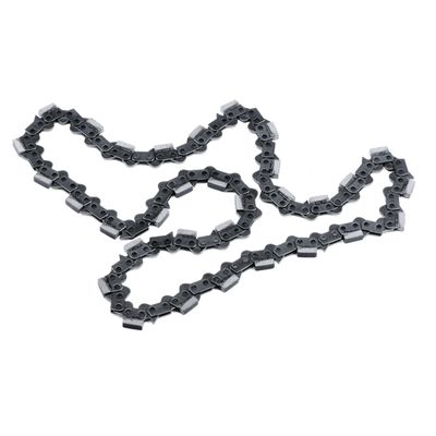Алмазная цепь Husqvarna ELC70 5311011-86 - изображение 15
