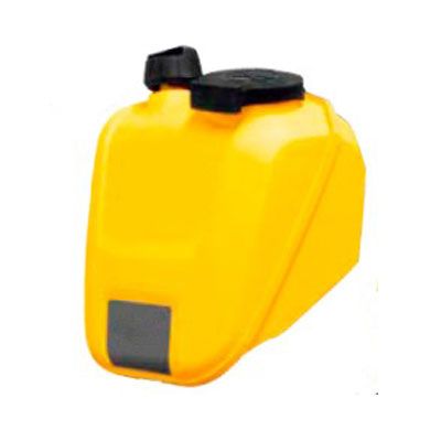 Бак для воды Husqvarna LF 75/80/100 (2кг) 5963929-01