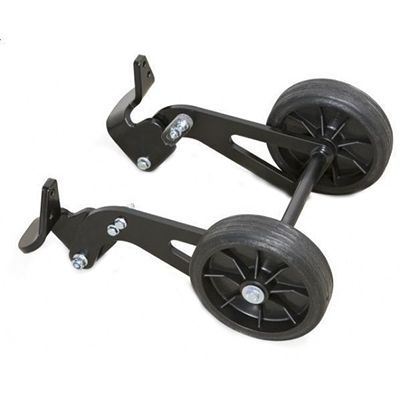 Колеса транспортировочные Husqvarna LF 75/80/100/130 (4кг)