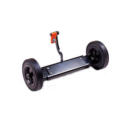 Колеса транспортировочные Husqvarna LG 164/200/300 (12кг)