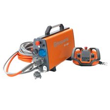 Высокочастотный инвертор HUSQVARNA PP 490 HF (для WS 482 HF) - изображение 4