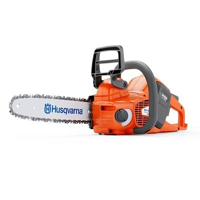 Алмазная цепь Husqvarna PXC45 5311011-85 - изображение 16