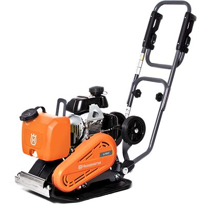 Стенорезная машина Husqvarna WS 220 HF - изображение 12