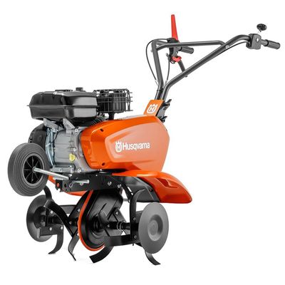 Стенорезная машина Husqvarna WS 220 HF - изображение 13