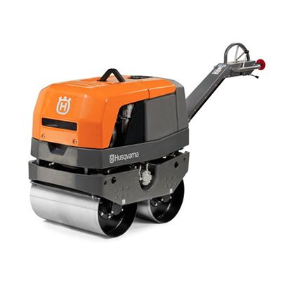 Стенорезная машина Husqvarna WS 440 HF - изображение 20