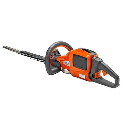 Стенорезная машина Husqvarna WS 440 HF - изображение 21