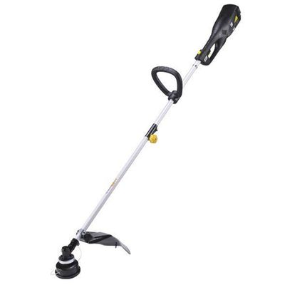 Аккумуляторный триммер Huter GET-36-3Li - изображение 6