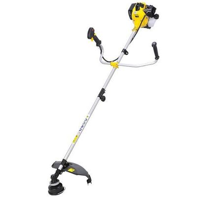 Аккумуляторный триммер Huter GET-36-3Li - изображение 7