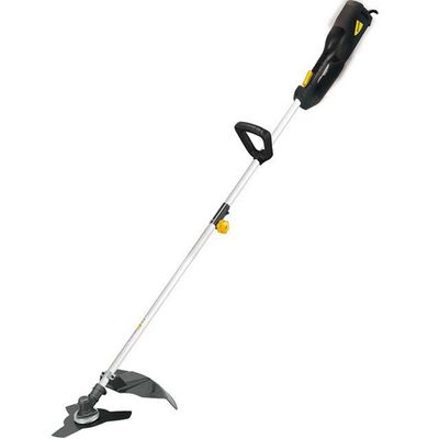 Аккумуляторный триммер Huter GET-36-4Li - изображение 7