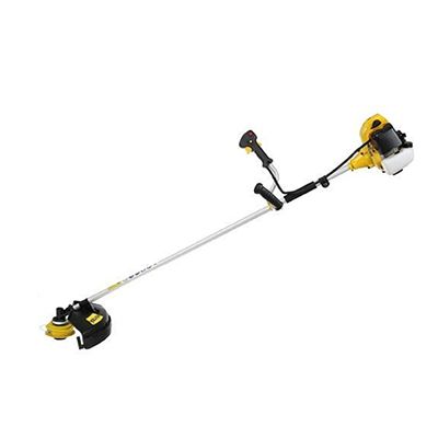 Бензиновый триммер Huter GGT-15004Т (четырёхтактный) - изображение 1