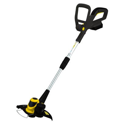 Бензиновый триммер Huter GGT-15004Т (четырёхтактный) - изображение 7