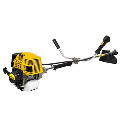 Бензиновый триммер Huter GGT-15004Т (четырёхтактный) - изображение 2