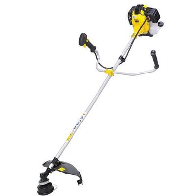Бензиновый триммер Huter GGT-15004Т (четырёхтактный) - изображение 5