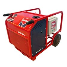 Гидростанция электрическая Hycon HPP18E FLEX - изображение 2
