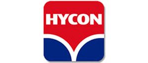 Гидростанция электрическая Hycon HPP18E FLEX - изображение 3