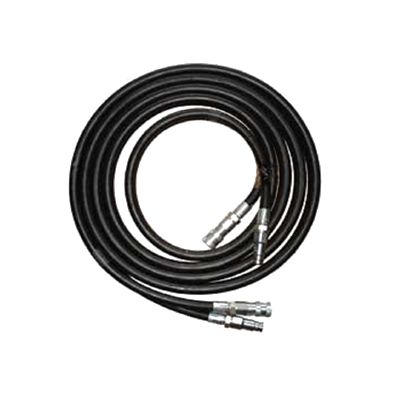 Гидростанция электрическая Hycon HPP18E FLEX - изображение 4