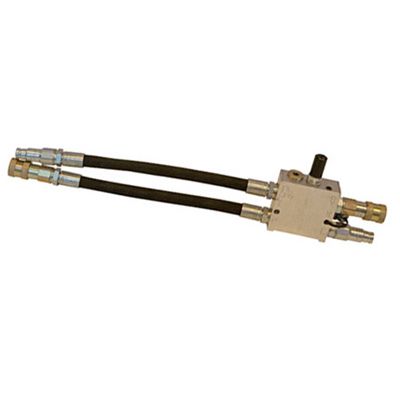 Гидростанция электрическая Hycon HPP18E FLEX - изображение 6