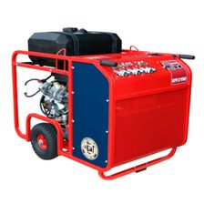 Гидростанция бензиновая Hycon HPP27V Multiflex - изображение 2