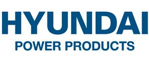 Погрузчик дизельный HYUNDAI 25DE-7 - изображение 3