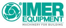Растворосмеситель Imer SPIN 30 PLUS (однофазный двигатель 220В) - изображение 3