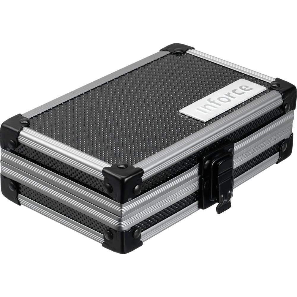 Микрометр Inforce 06-11-41 - изображение 8