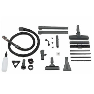 Парогенератор IPC Portotecnica New Steamy S 5008 M NEW STEAMY - изображение 3