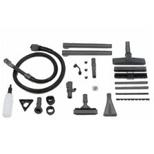 Парогенератор IPC Portotecnica New Steamy S 5008 M NEW STEAMY - изображение 6