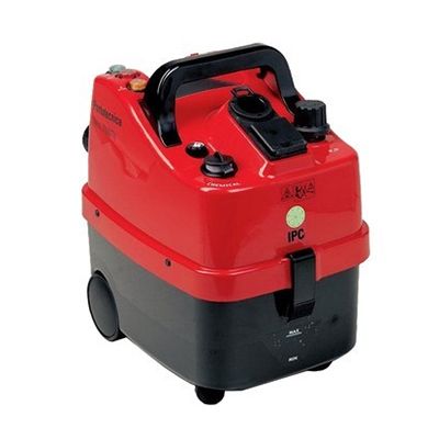 Парогенератор IPC Portotecnica SG-08 S 4507 M - изображение 5