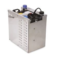 Парогенератор IPC Portotecnica SG-50 S 5010 M - изображение 2
